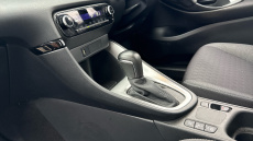 Mazda 2 Hybrid 1.5i Hybrid Agile 5dr CVT Hybrid Hatchback